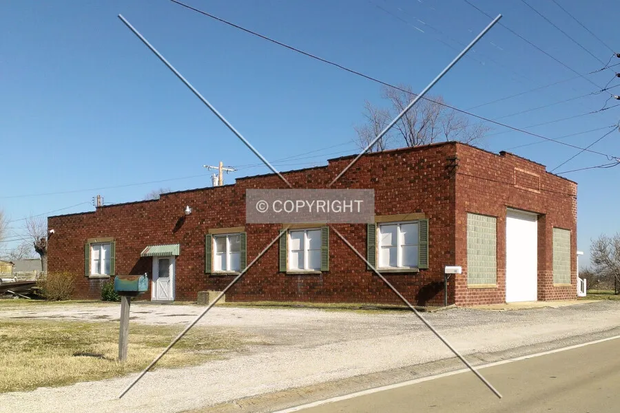 Photo 014-544-425