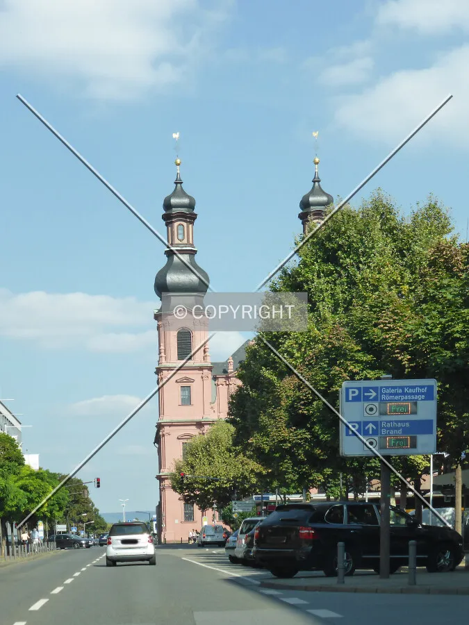 Photo 145-452-038