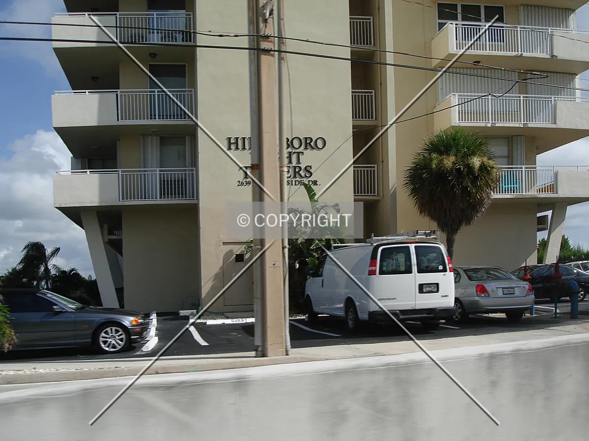 Photo 145-454-227