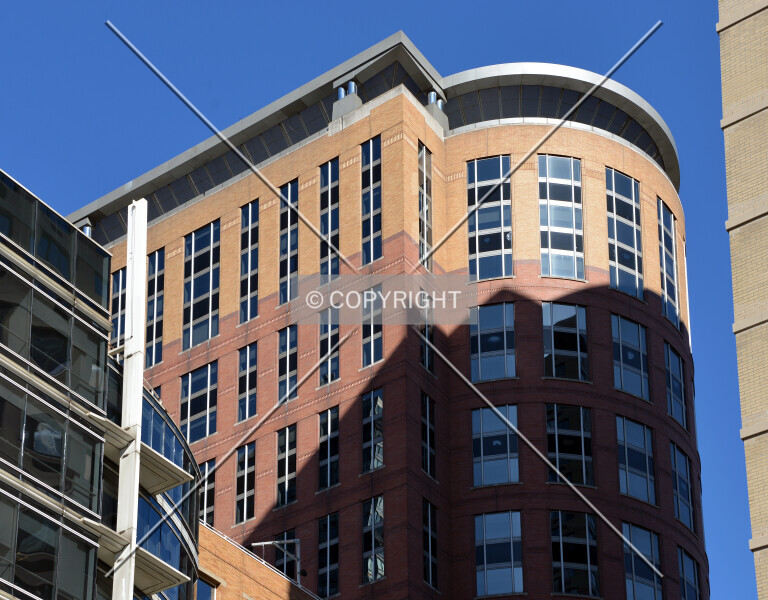 Photo 145-461-026