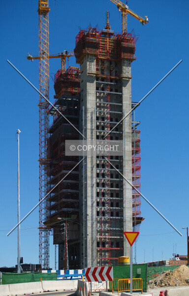 Photo 145-473-464