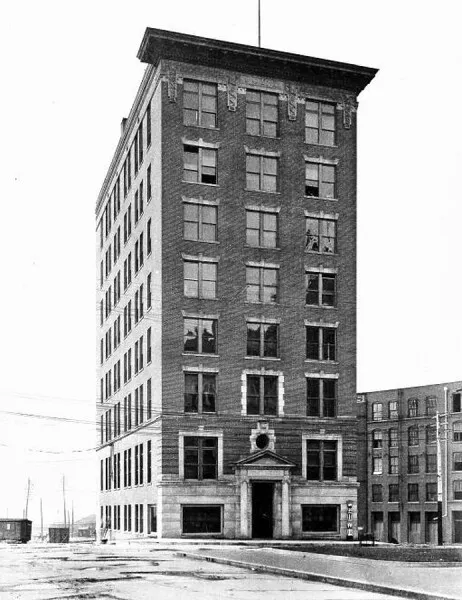 Photo 145-555-016