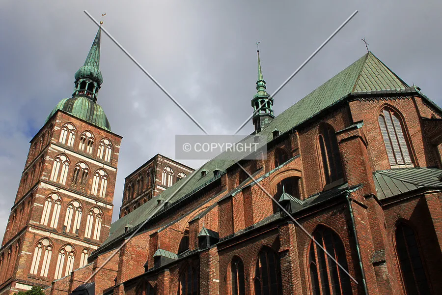 Photo 145-622-921