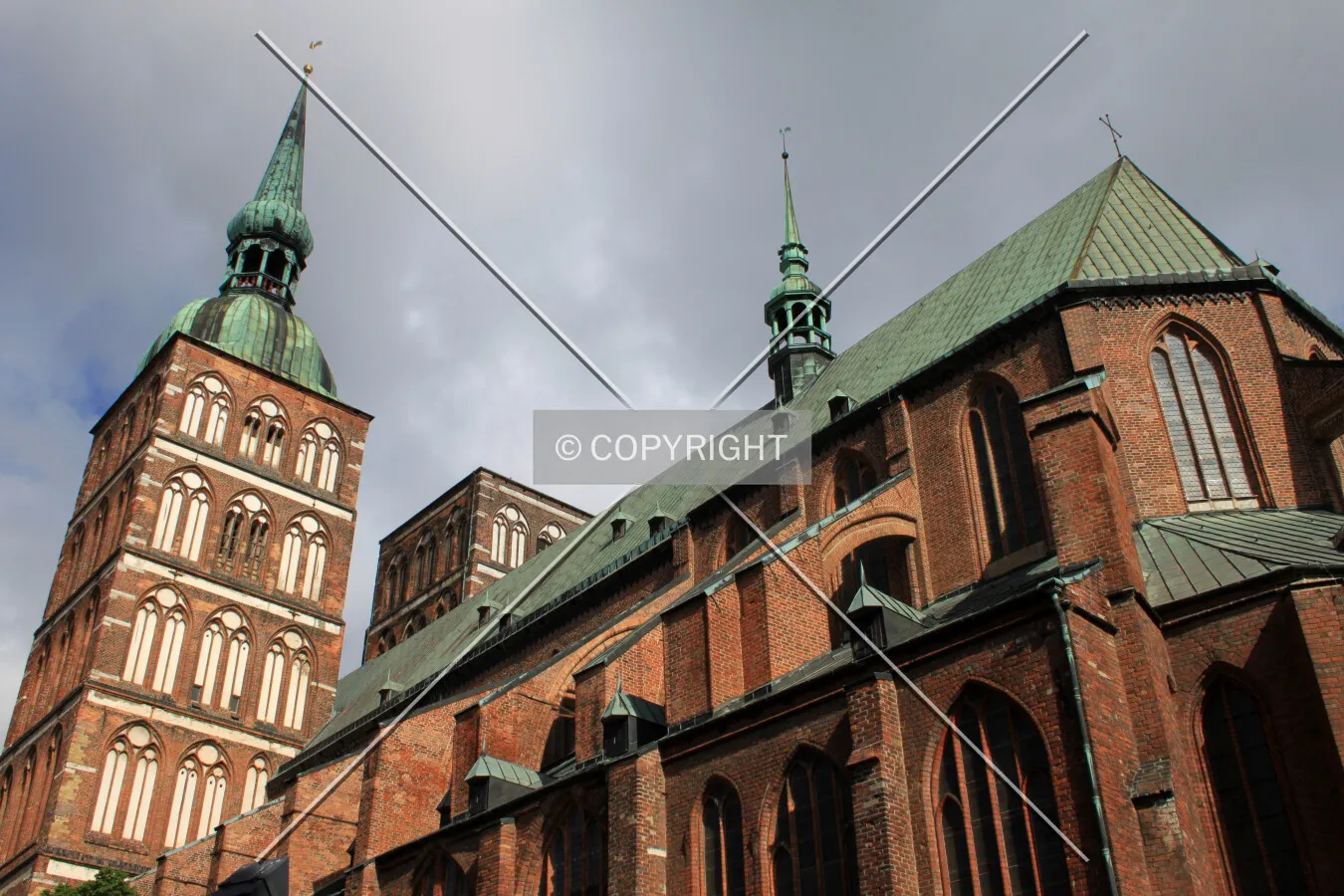 Photo 145-622-921