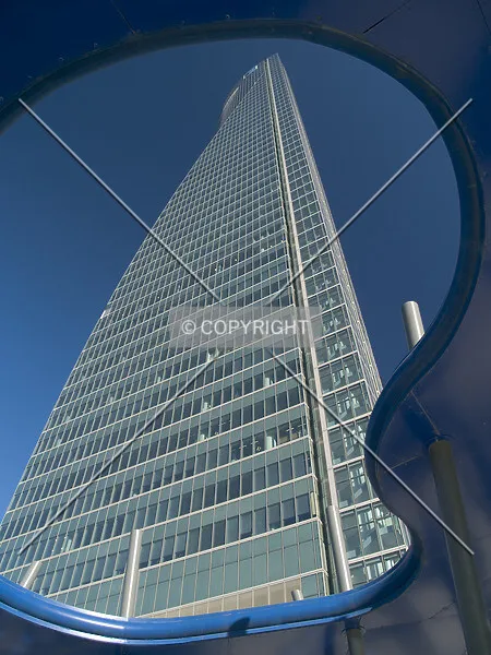 Photo 145-636-176