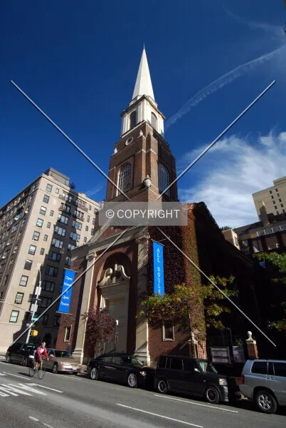 Photo 145-646-439