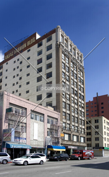 Photo 014-564-721