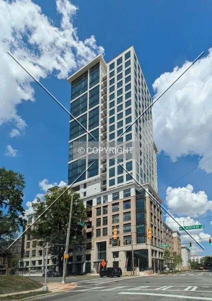 Photo 145-649-852