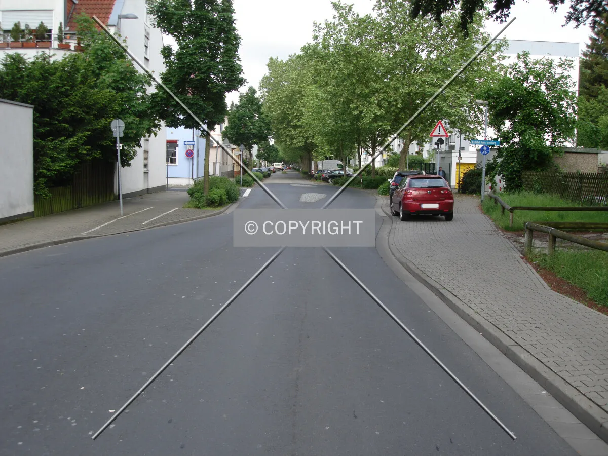 Photo 145-658-840
