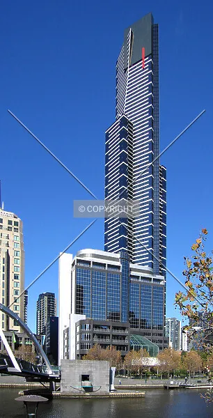 Photo 014-567-221