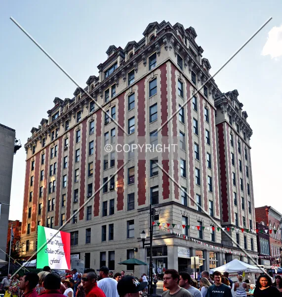 Photo 145-699-278
