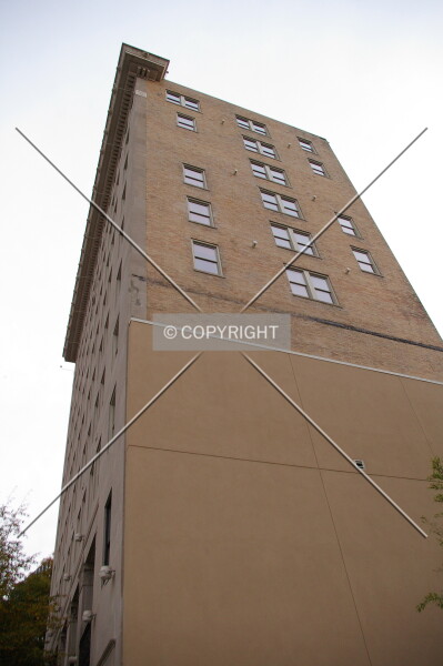 Photo 145-728-732