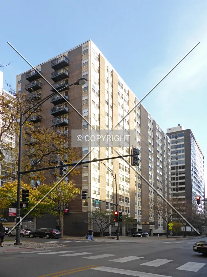 Photo 145-767-150