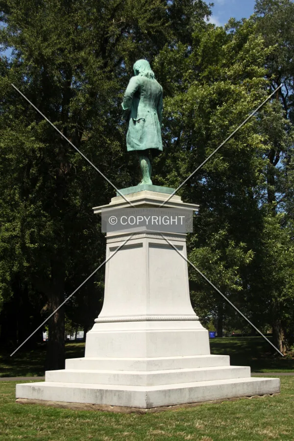 Photo 145-802-092