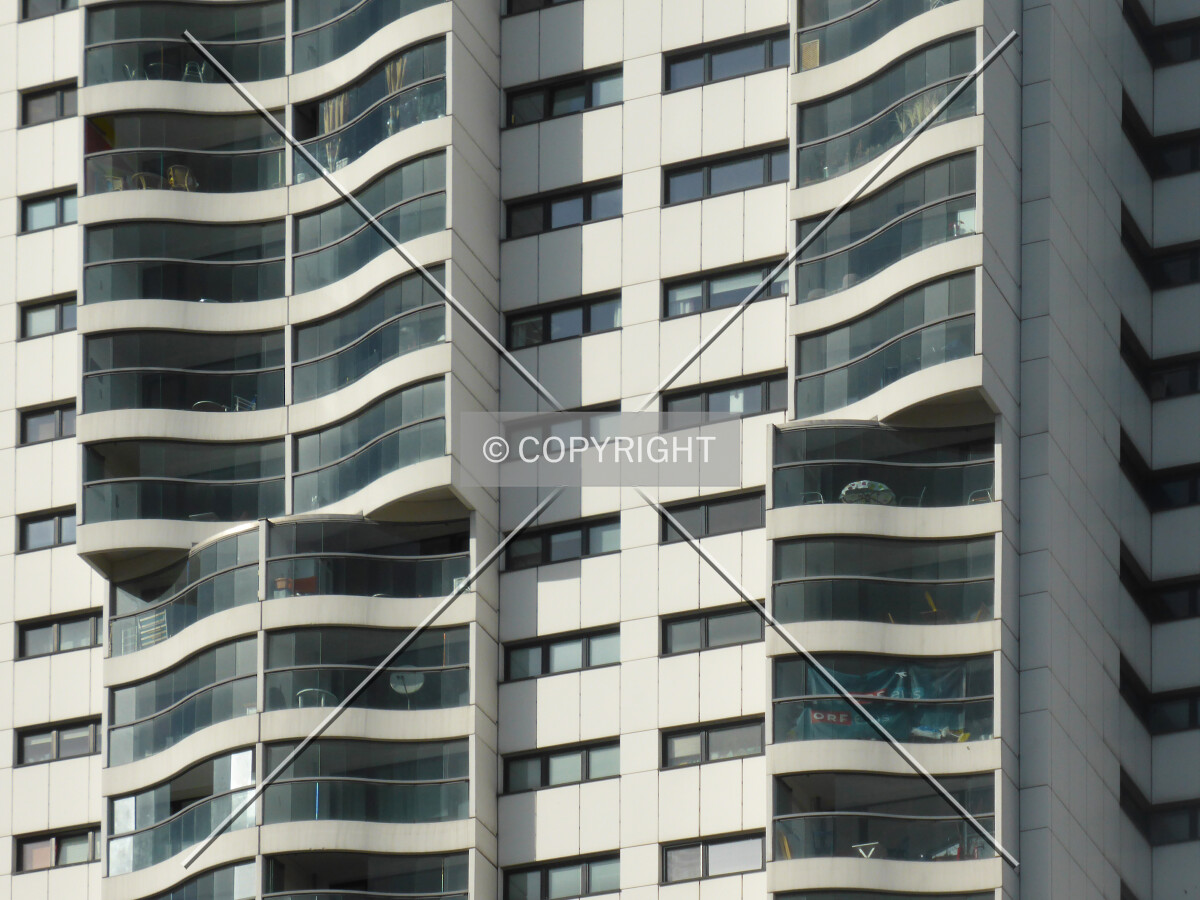 Photo 145-827-841