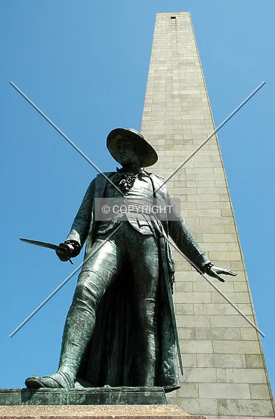 Photo 145-843-804