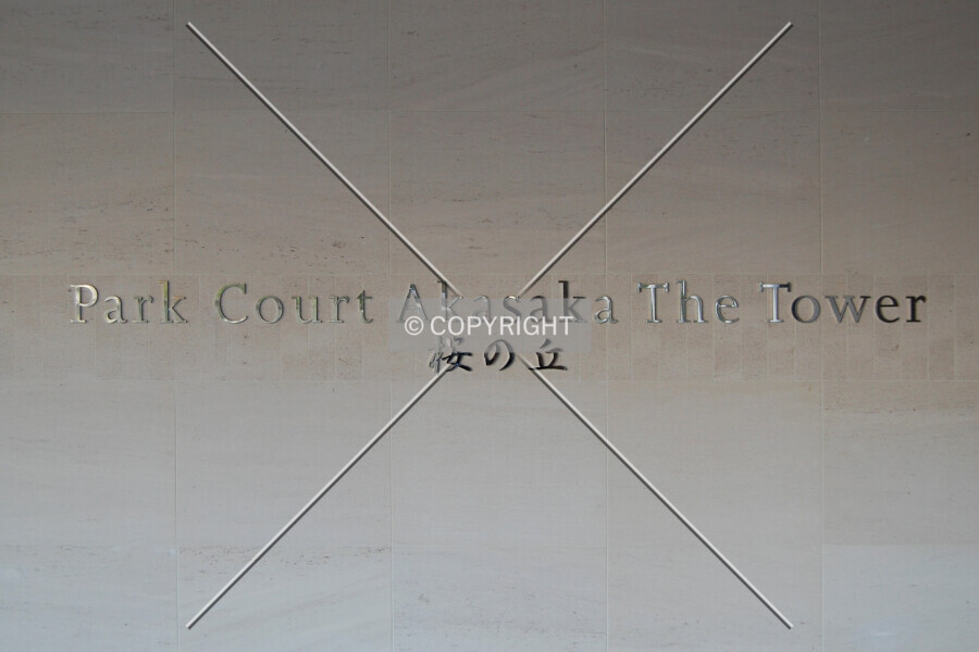 Photo 145-859-312