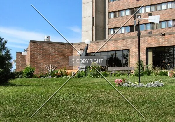 Photo 145-864-779