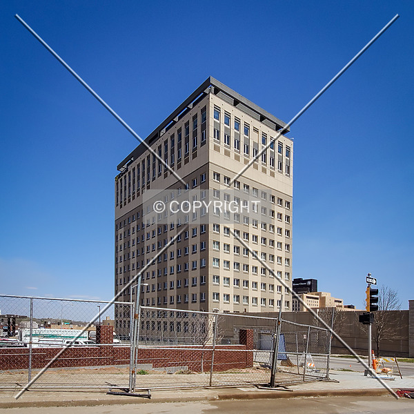 Photo 145-871-180
