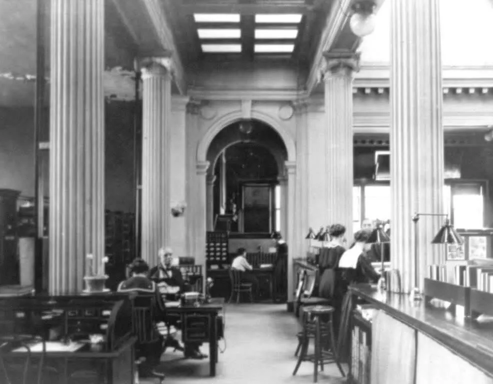 Photo 145-871-750