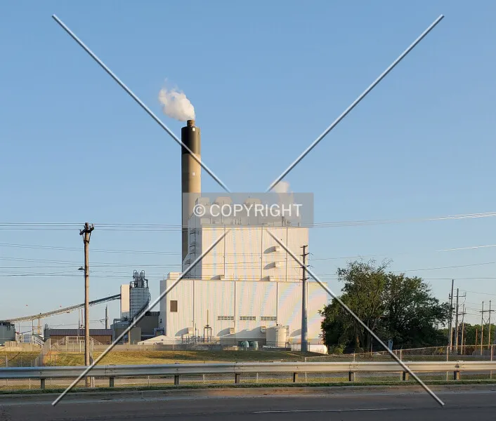 Photo 145-906-518