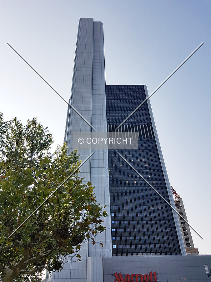 Photo 014-592-690
