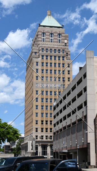 Photo 145-929-790
