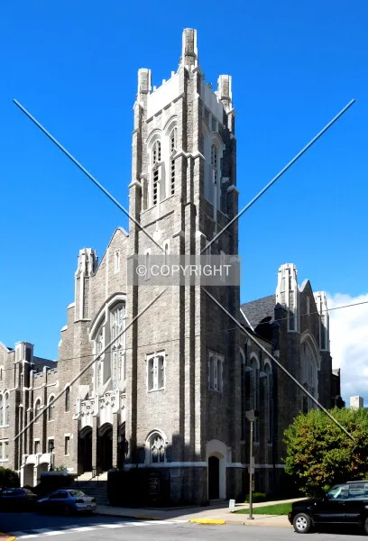 Photo 145-995-189