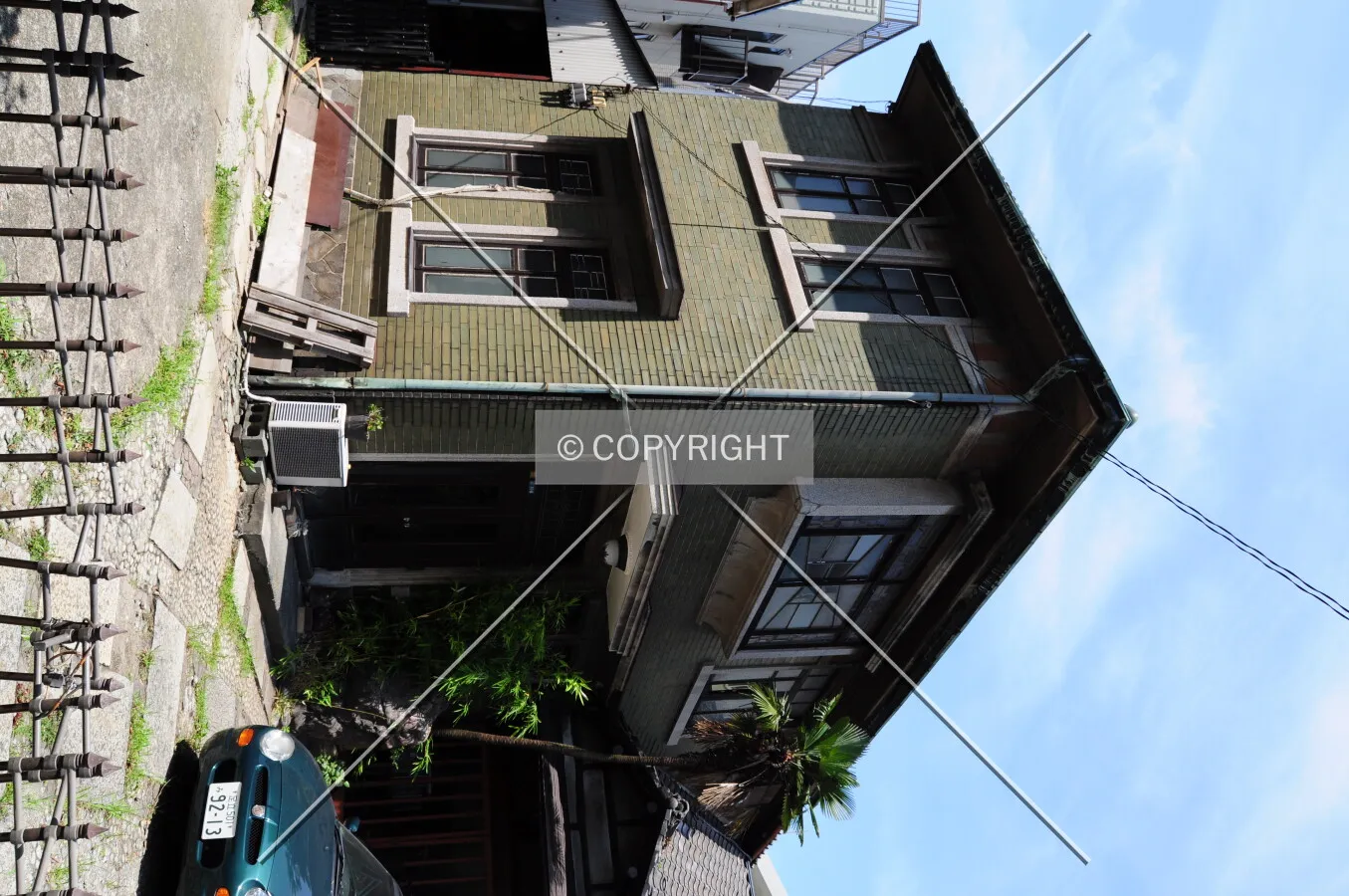 Photo 014-601-019