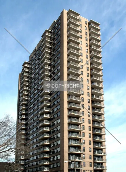 Photo 146-018-480