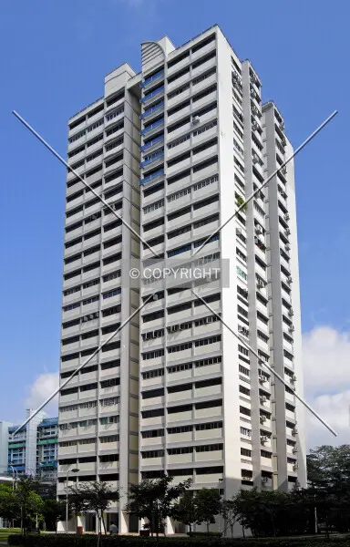 Photo 146-019-765