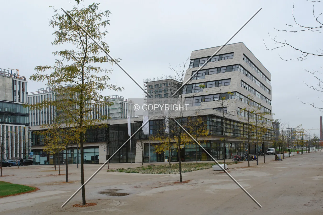 Photo 146-022-688