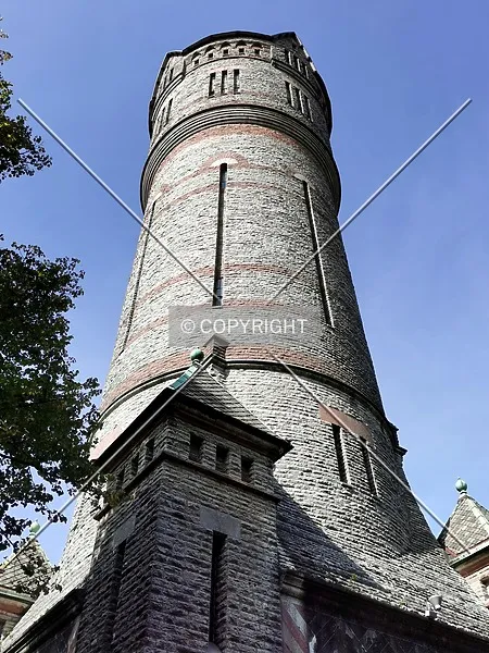 Photo 146-043-779