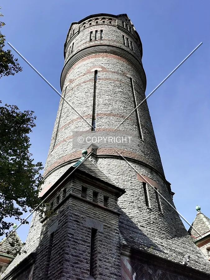 Photo 146-043-779