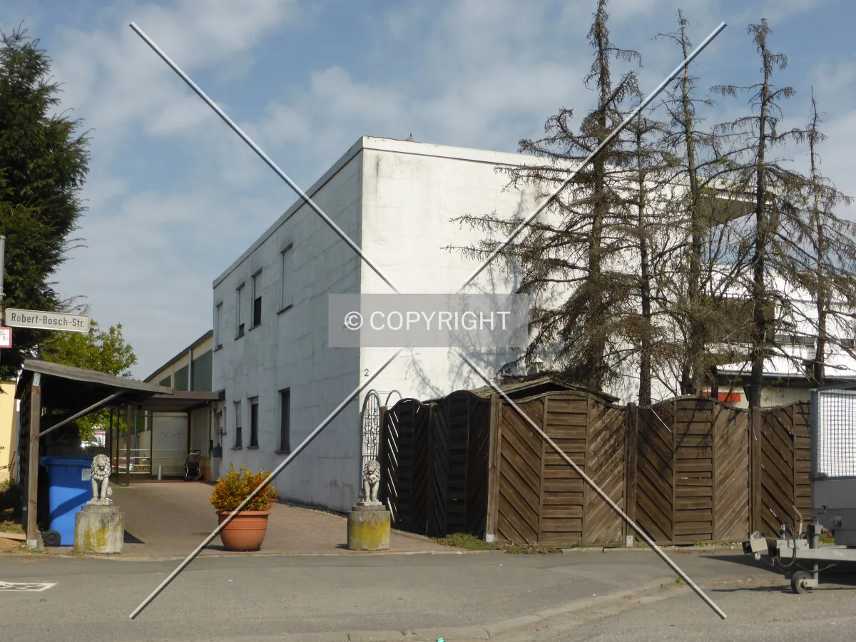 Photo 146-051-472