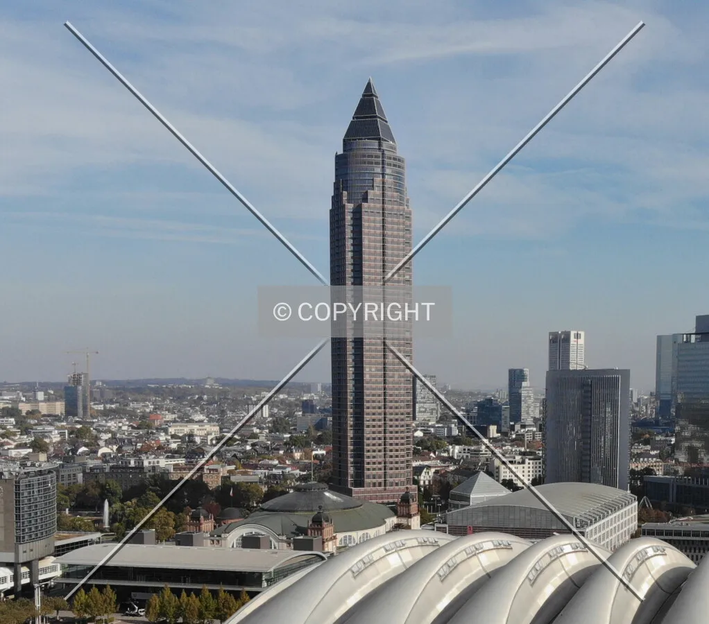 Photo 146-098-967