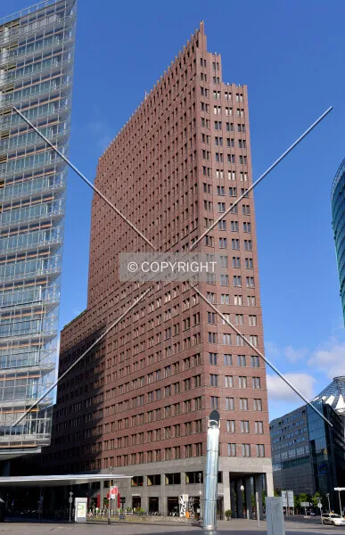 Photo 146-100-757