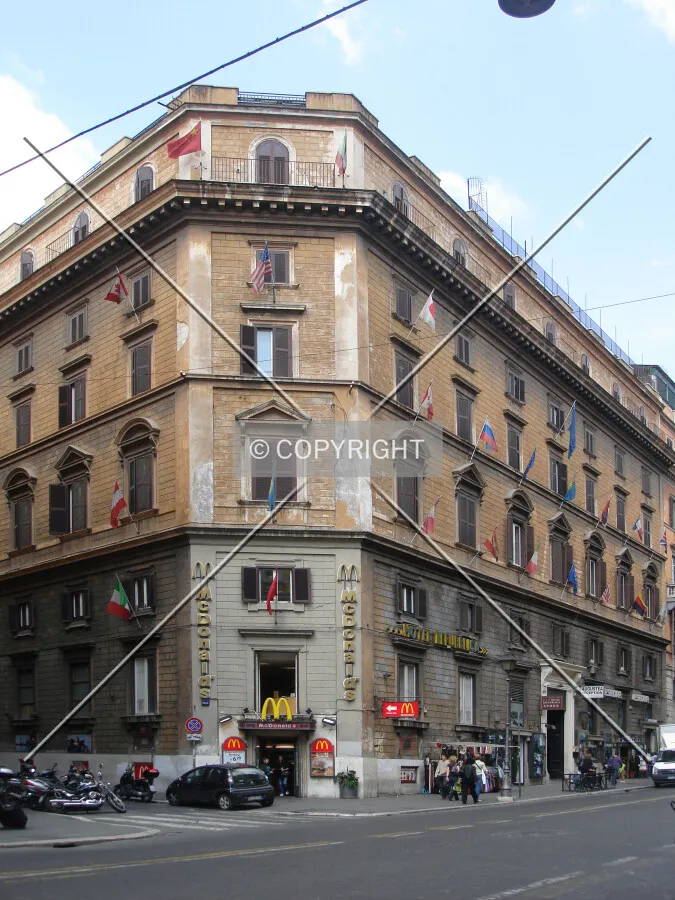 Photo 146-101-955