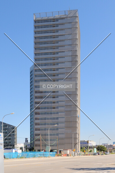 Photo 146-111-212