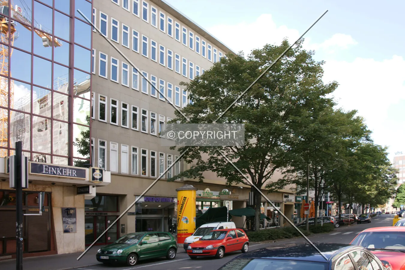 Photo 146-115-785