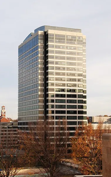 Photo 146-128-178