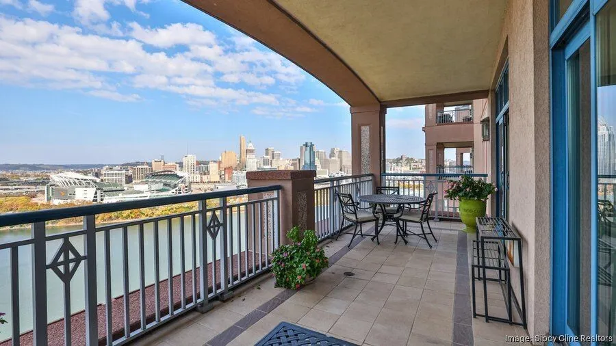 Penthouse