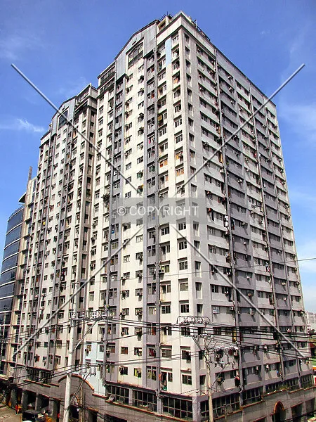 Photo 146-166-766