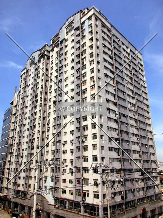 Photo 146-166-766