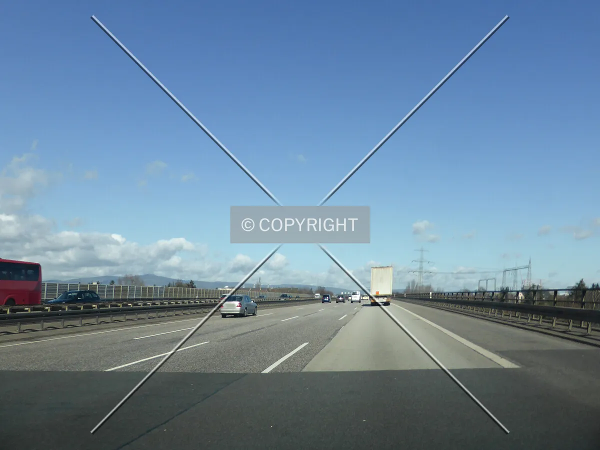 Photo 146-175-807