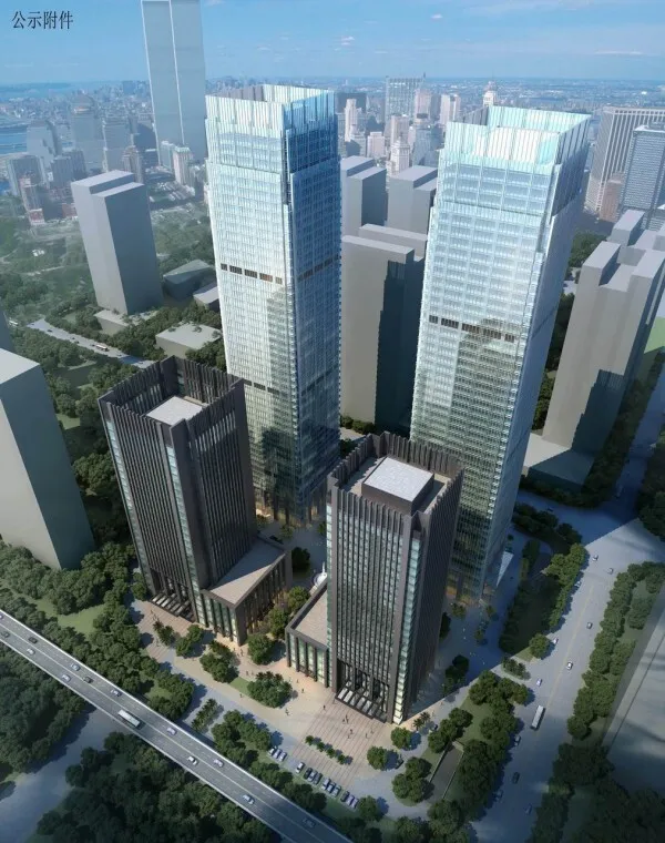 Computer rendering