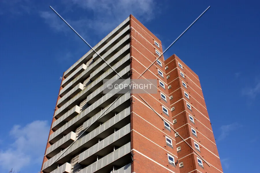 Photo 146-193-657