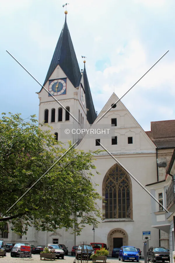 Photo 146-202-225