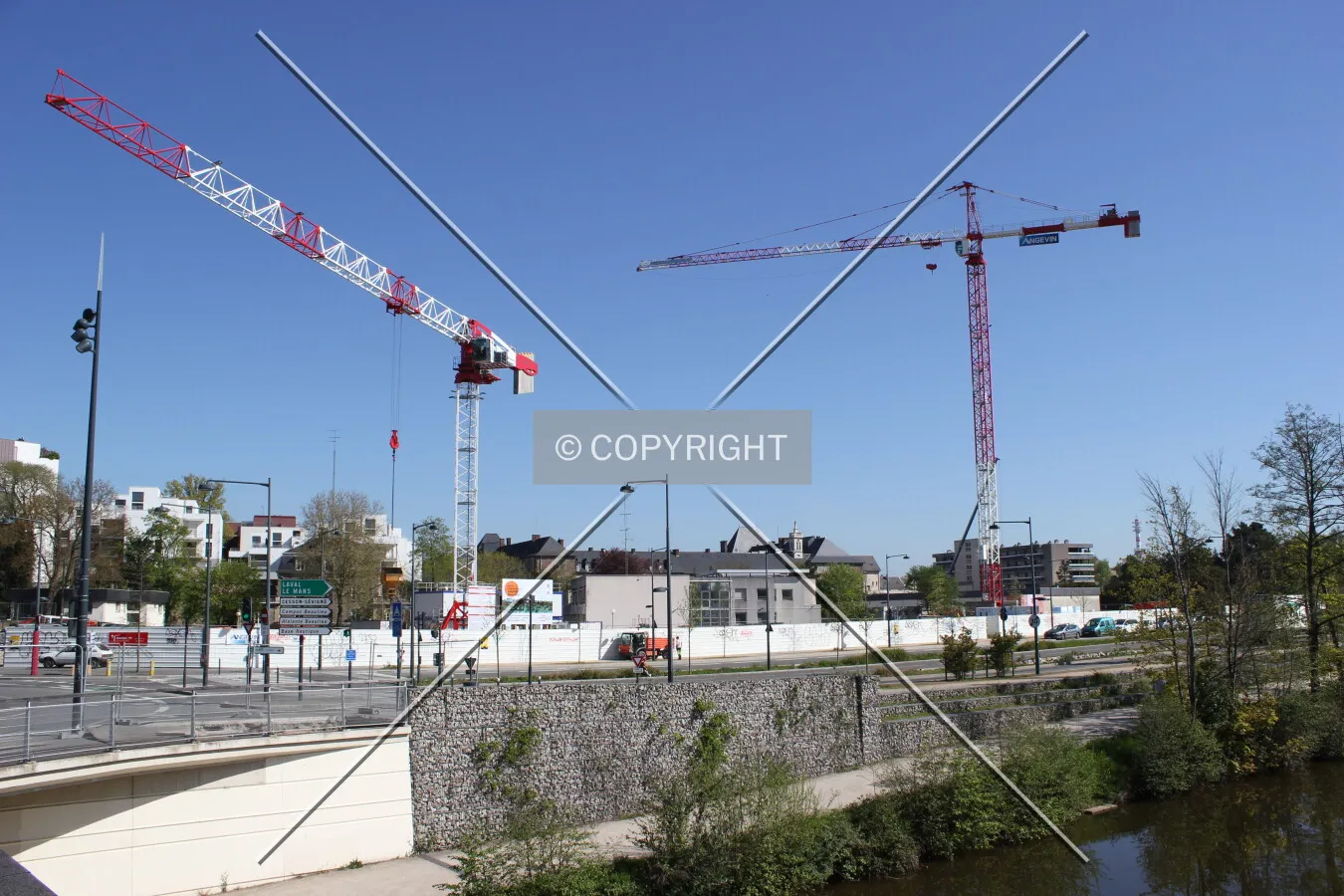 Photo 146-217-769