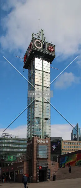 Photo 146-226-461